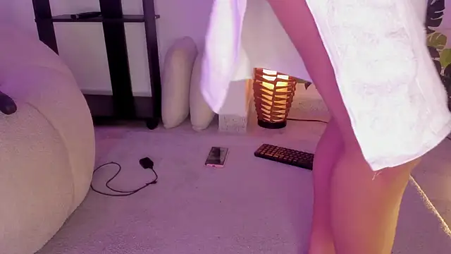 swt_kahia's cam snapshot