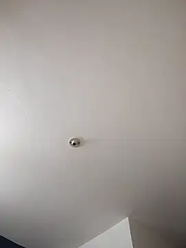 SilvaBranko's cam snapshot