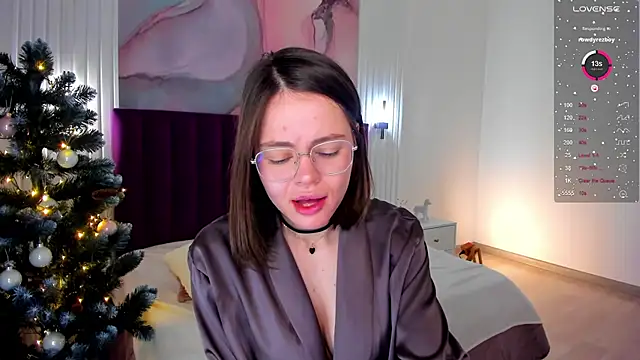 Kelly_Cuutie's cam snapshot