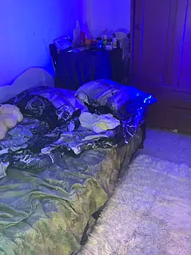 roguer_darkk's cam snapshot