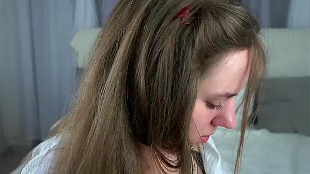 KarriBrownd's cam snapshot