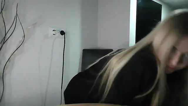 Peyaa1 live sex cam