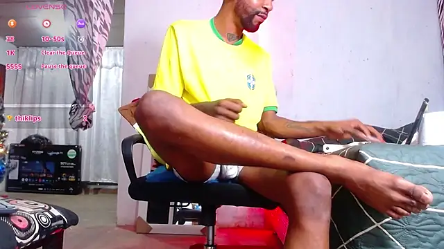 kilian_xx's cam snapshot