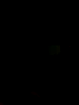 tttteeeeeooo's cam snapshot