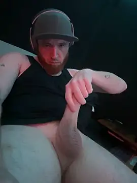 GenitalWars's cam snapshot