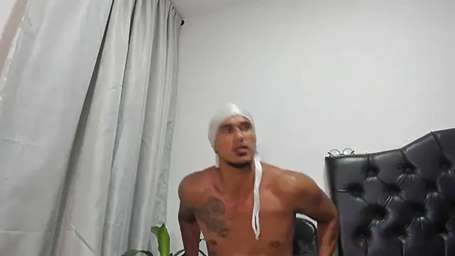 doublefun24 live sex cam