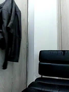 _Scarlett_Sweet's cam snapshot