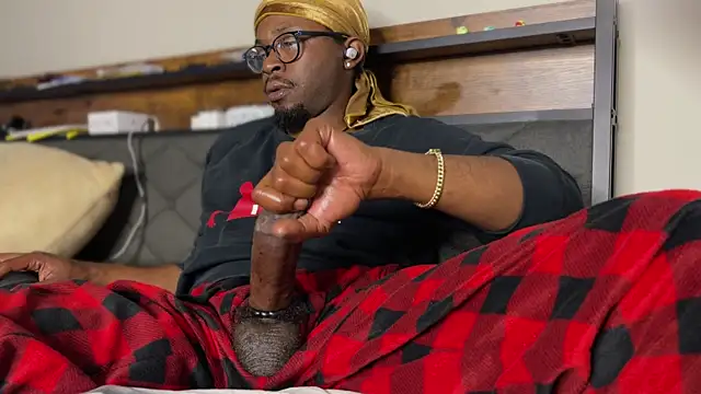 MobyDxck live sex cam