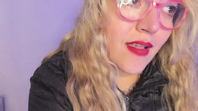 Naty_Mature_'s cam snapshot