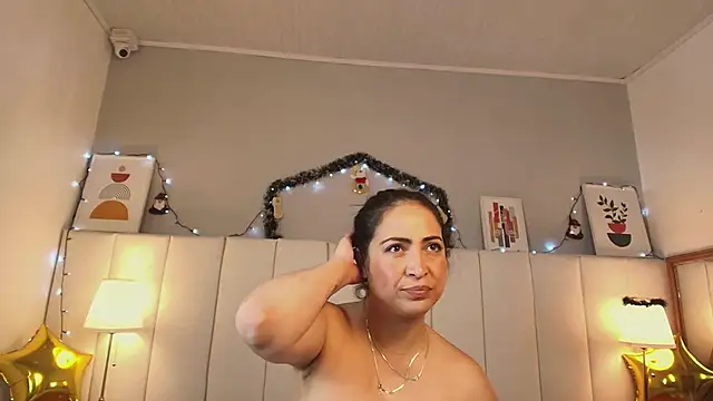 Alanawestt live sex cam