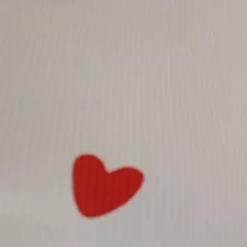 Liana_MilfHot's cam snapshot