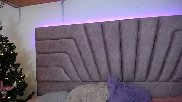 Alice-Owens's cam snapshot