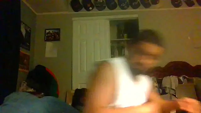 edamac's cam snapshot