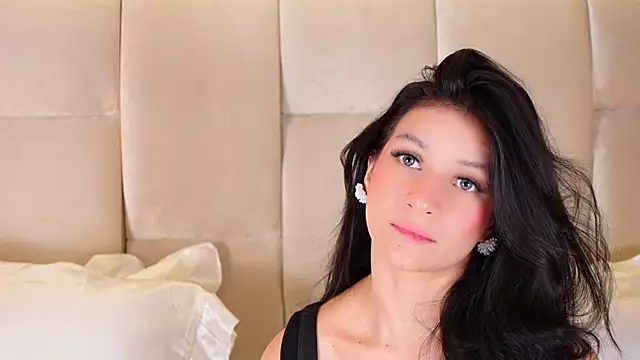 KiraKayleigh1 live sex cam