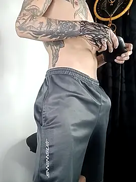 semalas69 live sex cam