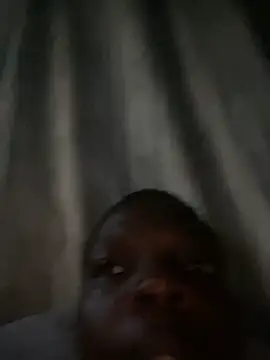 Cocowett live sex cam