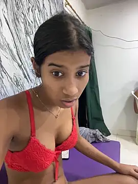 KattyAndDorian's cam snapshot