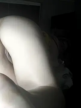 Byabundao's cam snapshot