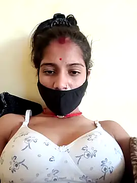 Basanti_143's cam snapshot