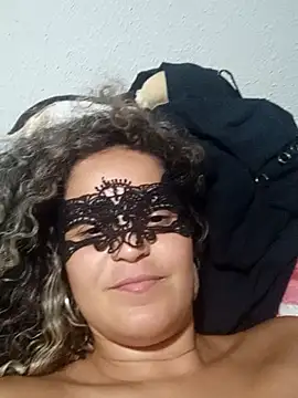 RaphinhaSanches's cam snapshot