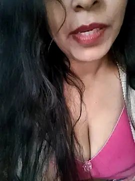 Mansi_-Sharma's cam snapshot