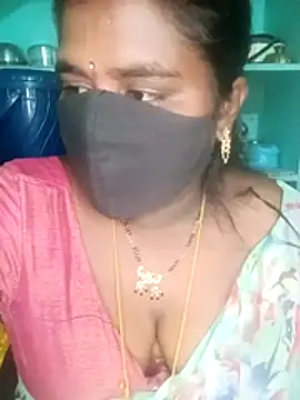 chubby_babitha-telugu's cam snapshot