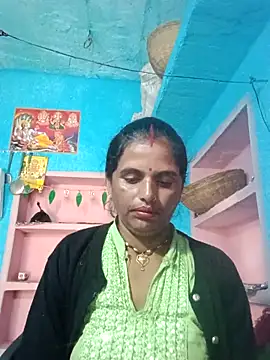 Mohni_cute's cam snapshot