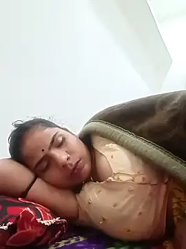 Pabitra_cute's cam snapshot