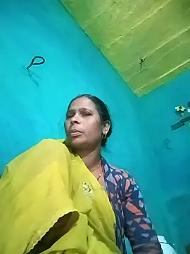 Rt_shreya's cam snapshot