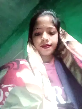 Hot_eras8's cam snapshot