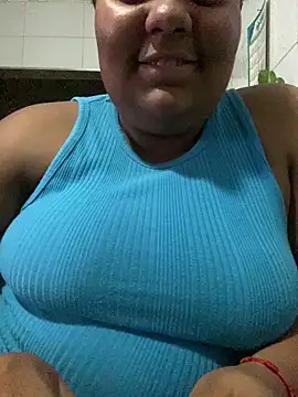 babyicg's cam snapshot