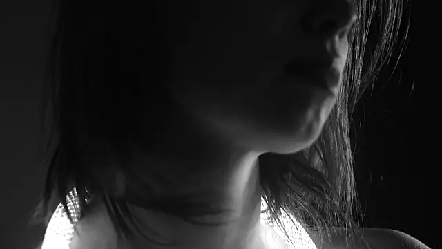 ginger_hugs live sex cam