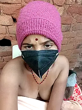 Am_jooli live sex cam