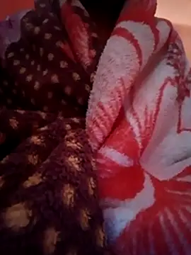 Hot--Shivani's cam snapshot