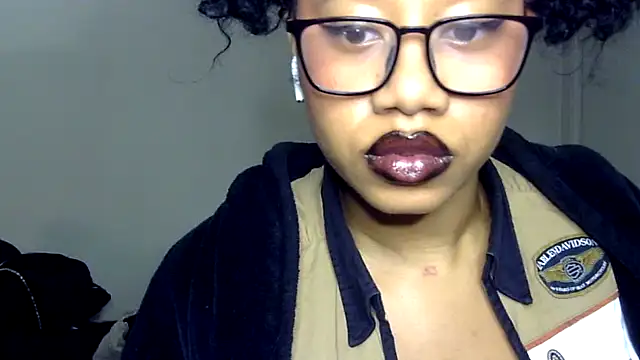 goddessdaisysky's cam snapshot