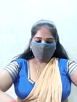 MaaliiiPonuTamil's cam snapshot