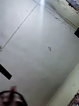 laxmipriya143's cam snapshot