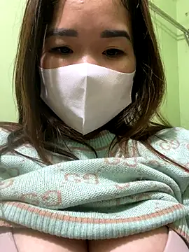 Wednesday-cum2's cam snapshot