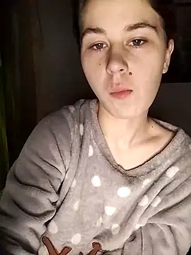 ToryTayler live sex cam