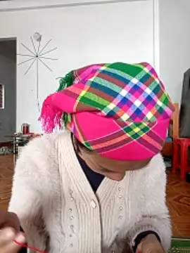 Na_xx's cam snapshot