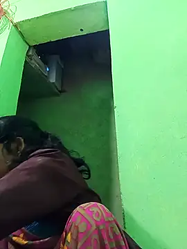 Karishma_cute's cam snapshot