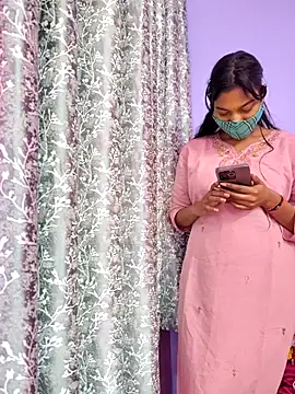 Student12th's cam snapshot