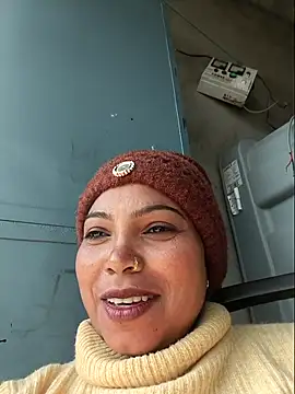 Jankisinghji's cam snapshot