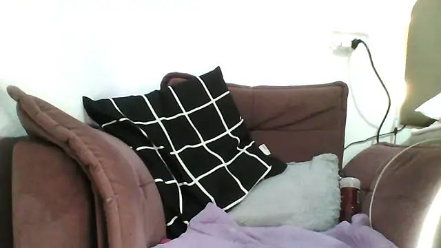 PollyCrush's cam snapshot