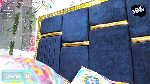 skaysanchez1's cam snapshot