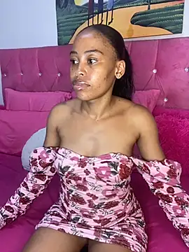 naughtiest_baddy's cam snapshot