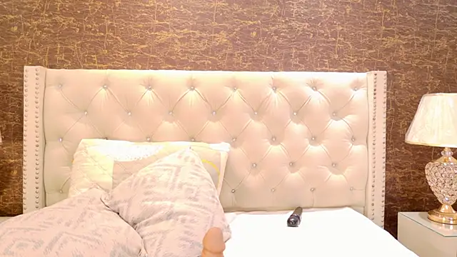 kaylie_mitchel's cam snapshot