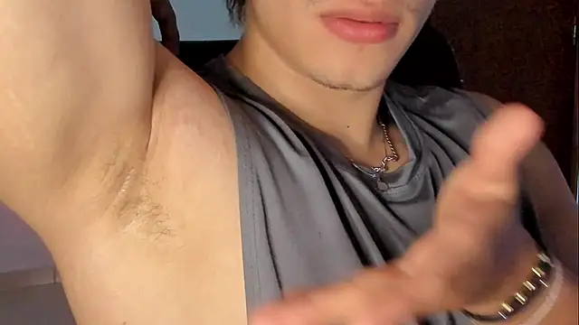 Giordano_Russo's cam snapshot