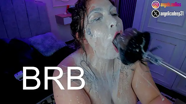 angels_collins's cam snapshot