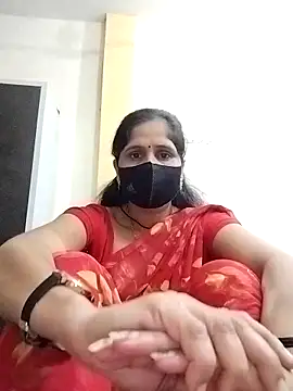 sexxyradha live sex cam